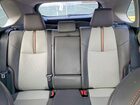 2019 Toyota Rav4 Adventure Черный vin: 2T3J1RFV1KW019681