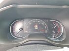 2019 Toyota Rav4 Adventure Gray vin: 2T3J1RFV2KW017745