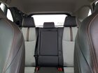 2019 Toyota Rav4 Adventure Gray vin: 2T3J1RFV2KW017745