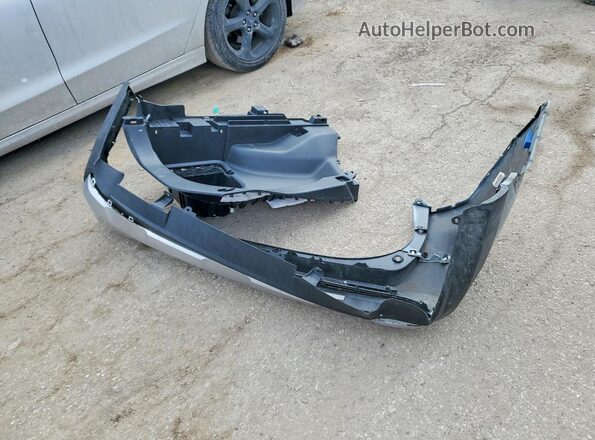 2T3J1RFV2KW017745 2019 TOYOTA RAV4 Gray Вид наклейки з VIN-кодом