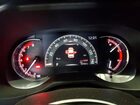 2019 Toyota Rav4 Adventure Blue vin: 2T3J1RFV3KC041649