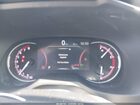 2020 Toyota Rav4 Adventure Красный vin: 2T3J1RFV4LC135668
