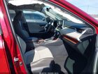 2020 Toyota Rav4 Adventure Красный vin: 2T3J1RFV4LC135668