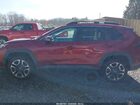 2020 Toyota Rav4 Adventure Красный vin: 2T3J1RFV4LC135668