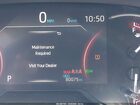 2020 Toyota Rav4 Adventure Красный vin: 2T3J1RFV4LC135668