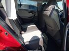 2020 Toyota Rav4 Adventure Красный vin: 2T3J1RFV4LC135668