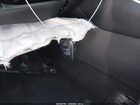 2020 Toyota Rav4 Adventure Красный vin: 2T3J1RFV4LC135668