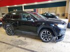 2019 Toyota Rav4 Adventure Серый vin: 2T3J1RFV6KW003105