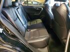 2019 Toyota Rav4 Adventure Серый vin: 2T3J1RFV6KW003105