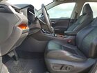 2019 Toyota Rav4 Adventure Зеленый vin: 2T3J1RFV8KW017443