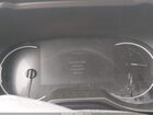 2020 Toyota Rav4 Adventure Синий vin: 2T3J1RFVXLC082538