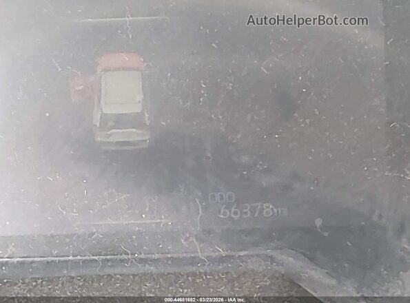 2T3J1RFVXLC082538 2020 TOYOTA RAV4 Синий Панорамный вид салона 360°