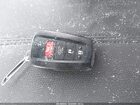 2024 Toyota Rav4 Adventure Белый vin: 2T3J1RFVXRW458954