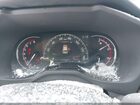 2024 Toyota Rav4 Adventure Белый vin: 2T3J1RFVXRW458954