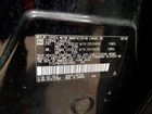 2016 Toyota Rav4 Se Black vin: 2T3JFREV1GW446899