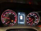 2016 Toyota Rav4 Se Black vin: 2T3JFREV1GW446899
