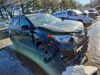 2016 Toyota Rav4 Se Black vin: 2T3JFREV2GW498610