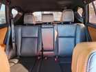 2016 Toyota Rav4 Se Black vin: 2T3JFREV2GW498610