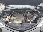 2017 Toyota Rav4 Se Black vin: 2T3JFREV5HW687687