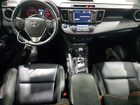 2017 Toyota Rav4 Se White vin: 2T3JFREV7HW623361