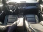 2017 Toyota Rav4 Se Blue vin: 2T3JFREV7HW688940 2017 Toyota Rav4 Se Blue vin: 2T3JFREV7HW688940