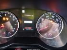 2020 Toyota Rav4 Le Red vin: 2T3K1RFV1LC041185
