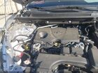 2023 Toyota Rav4 Le Серебряный vin: 2T3K1RFV1PC216251