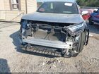 2023 Toyota Rav4 Le Серебряный vin: 2T3K1RFV1PC216251