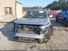 2023 Toyota Rav4 Le Серебряный vin: 2T3K1RFV1PC216251