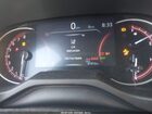2023 Toyota Rav4 Le Серебряный vin: 2T3K1RFV1PC216251