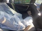 2023 Toyota Rav4 Le Серебряный vin: 2T3K1RFV1PC216251