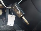 2023 Toyota Rav4 Le Серебряный vin: 2T3K1RFV1PC216251
