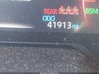 2023 Toyota Rav4 Le Серебряный vin: 2T3K1RFV1PC216251