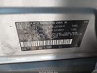 2023 Toyota Rav4 Le Серебряный vin: 2T3K1RFV1PC216251