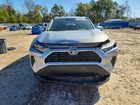 2019 Toyota Rav4 Серебряный vin: 2T3MWRFV1KW027083 2019 Toyota Rav4 Серебряный vin: 2T3MWRFV1KW027083