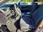 2019 Toyota Rav4 Серебряный vin: 2T3MWRFV1KW027083 2019 Toyota Rav4 Серебряный vin: 2T3MWRFV1KW027083