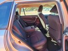 2019 Toyota Rav4 Серебряный vin: 2T3MWRFV1KW027083 2019 Toyota Rav4 Серебряный vin: 2T3MWRFV1KW027083