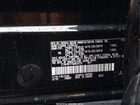 2025 Toyota Rav4 Limited Black vin: 2T3N1RFV1SW628237 2025 Toyota Rav4 Limited Black vin: 2T3N1RFV1SW628237
