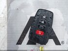 2025 Toyota Rav4 Limited Black vin: 2T3N1RFV1SW628237 2025 Toyota Rav4 Limited Black vin: 2T3N1RFV1SW628237