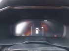 2025 Toyota Rav4 Limited Black vin: 2T3N1RFV1SW628237 2025 Toyota Rav4 Limited Black vin: 2T3N1RFV1SW628237