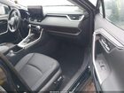2025 Toyota Rav4 Limited Black vin: 2T3N1RFV1SW628237 2025 Toyota Rav4 Limited Black vin: 2T3N1RFV1SW628237