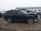 2025 Toyota Rav4 Limited Black vin: 2T3N1RFV1SW628237 2025 Toyota Rav4 Limited Black vin: 2T3N1RFV1SW628237
