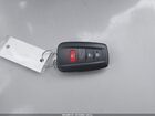 2025 Toyota Rav4 Limited Silver vin: 2T3N1RFV2SW594583 2025 Toyota Rav4 Limited Silver vin: 2T3N1RFV2SW594583