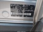 2025 Toyota Rav4 Limited Silver vin: 2T3N1RFV2SW594583 2025 Toyota Rav4 Limited Silver vin: 2T3N1RFV2SW594583