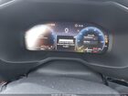 2025 Toyota Rav4 Limited Silver vin: 2T3N1RFV2SW594583 2025 Toyota Rav4 Limited Silver vin: 2T3N1RFV2SW594583
