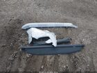 2025 Toyota Rav4 Limited Silver vin: 2T3N1RFV2SW594583 2025 Toyota Rav4 Limited Silver vin: 2T3N1RFV2SW594583