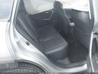 2025 Toyota Rav4 Limited Silver vin: 2T3N1RFV2SW594583 2025 Toyota Rav4 Limited Silver vin: 2T3N1RFV2SW594583