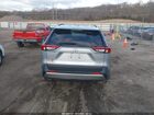 2025 Toyota Rav4 Limited Silver vin: 2T3N1RFV2SW594583 2025 Toyota Rav4 Limited Silver vin: 2T3N1RFV2SW594583