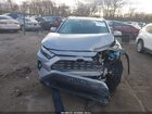 2025 Toyota Rav4 Limited Silver vin: 2T3N1RFV2SW594583 2025 Toyota Rav4 Limited Silver vin: 2T3N1RFV2SW594583