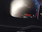 2025 Toyota Rav4 Limited Silver vin: 2T3N1RFV2SW594583 2025 Toyota Rav4 Limited Silver vin: 2T3N1RFV2SW594583